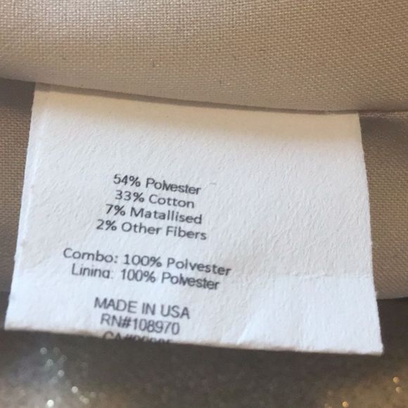 Zac Posen Strapless Dress - Picture 11 of 14